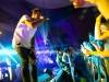 american-authors-21