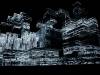 amontobin_vogue_vancouver_dsc_1761