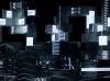 amontobin_vogue_vancouver_dsc_1859