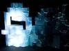 amontobin_vogue_vancouver_dsc_1923