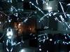 amontobin_vogue_vancouver_dsc_1932