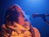 amy-cook-at-venue-5