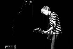 An Horse at the Park Theatre, Winnipeg, June 15 2010