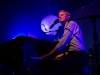 andrew-mcmahon-01