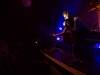 andrew-mcmahon-03