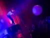 andrew-mcmahon-05
