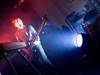 andrew-mcmahon-07