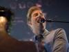 andrew-mcmahon-08