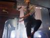 andrew-mcmahon-09