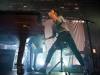 andrew-mcmahon-10