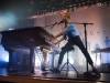 andrew-mcmahon-11