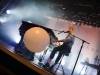 andrew-mcmahon-12
