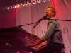 andrew-mcmahon-14