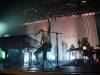 andrew-mcmahon-15