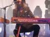 andrew-mcmahon-17