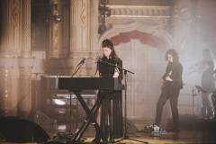 Angel-Olsen-10