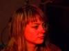 angel_olsen-01