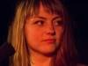 angel_olsen-02