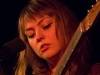 angel_olsen-06