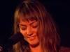 angel_olsen-08