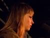 angel_olsen-10