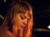 angel_olsen-13