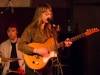 angel_olsen-14