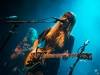 angus-and-julia-stone-04