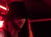 credmond_16092012_angusstone-11