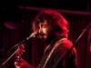 credmond_16092012_angusstone-7