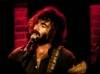 credmond_16092012_angusstone-8