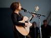 ani_difranco_01