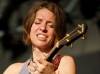 ani_difranco_02