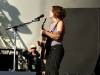 ani_difranco_04