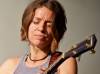 ani_difranco_06