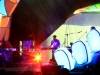 m-animalc_012