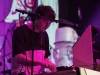 animal-collective-01