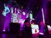 animal-collective-02