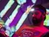 animal-collective-03