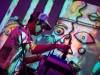 animal-collective-04