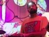 animal-collective-05