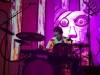 animal-collective-06