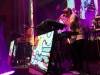 animal-collective-07