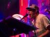 animal-collective-08