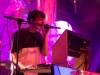 animal-collective-09