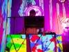 animal-collective-11