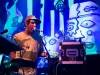 animal-collective-13