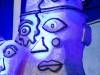 animal-collective-14