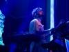 animal-collective-15