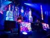 animal-collective-16